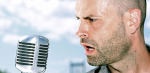 Ted Alexandro — Comedian